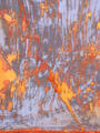 Bauxite Bewilderment