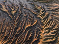 Geology in Gold