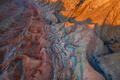 The Painted Fault