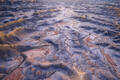 Pastel Rivers of Stone