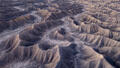 Confluence