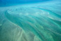 Aquamarine