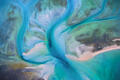 Shark Bay Designs II