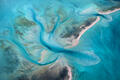 Shark Bay Designs
