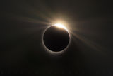Diamond Ring print
