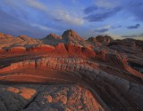 Beautiful Planet print