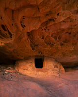 Echos from the Ancients