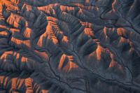 Embers