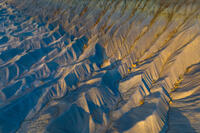 Golden Contours
