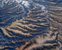 Indigo Highlands