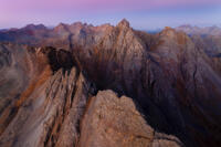 Alpine Dominion
