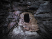 Sanctuary