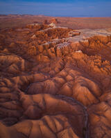 Canyon Kingdom