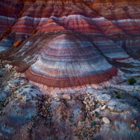 Strata