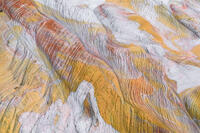 Mineral Currents