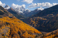 Season's Divide