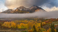 Sopris Revealed