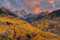 Autumn Fire