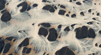 Alluvial Designs II