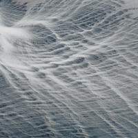 Dispersed Sediments II