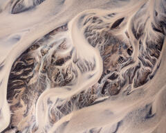 Ventricle Waterways