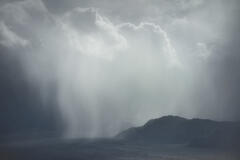 Virga Kingdom