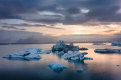 Tranquility