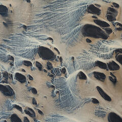 Alluvial Designs