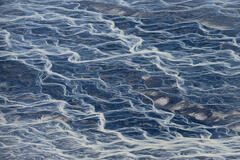 Meander