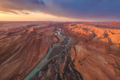 The Fine Art of the American Southwest