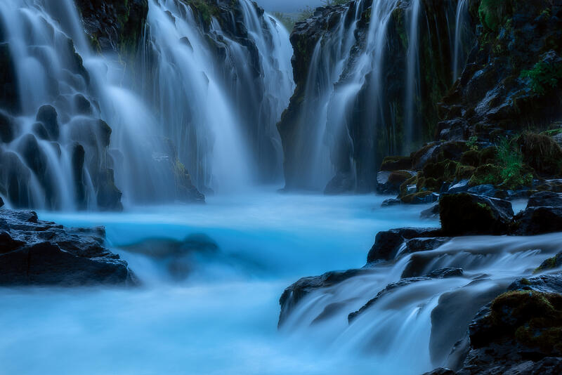 Iceland III