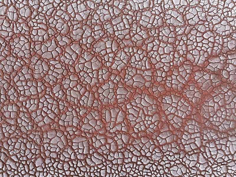 Repetitious Beauty print