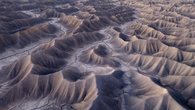 Confluence