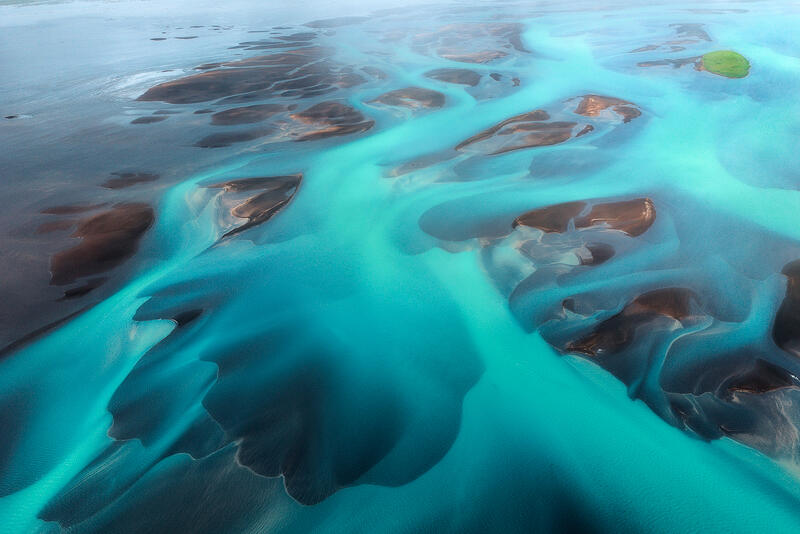 Iceland III