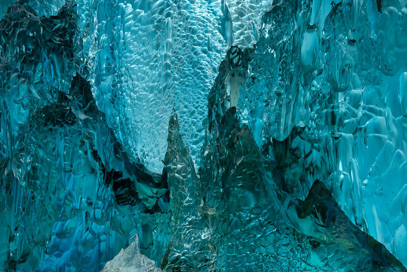 Alaska
