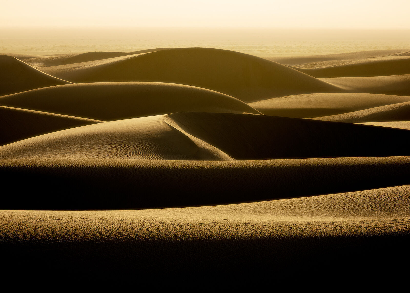 Golden Dunes | White Sand Dune Pictures for Sale Golden Dunes | White Sand Dune Pictures for Sale
